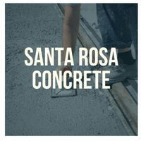 Santa Rosa Concrete