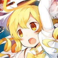 whoamami