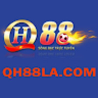 QH88 