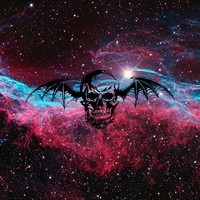 A7XEVERYTHING