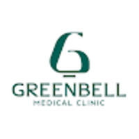 Greenbell Medical Clinic