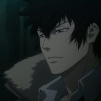 Lee