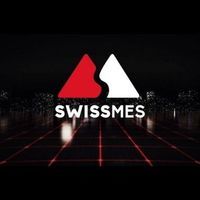 swissmesuytin