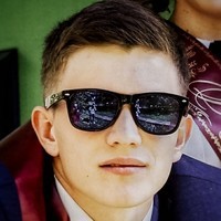 troncap