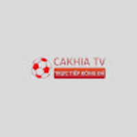Cakhia TV – Trực Tiếp Bóng Đá Full HD, Không Giật Lag, Miễn Phí