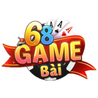 Game bài 68