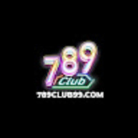 789Club