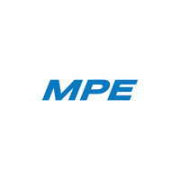 MPE
