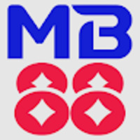 MB88