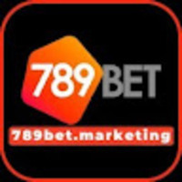 789bet
