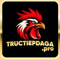 tructiepdaga pro