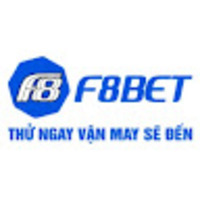 F8BET