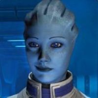MaDLiara