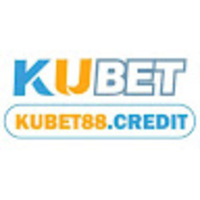 kubet88credit