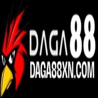 Daga88 – Đẳng cấp đá gà trực tiếp, cá cược mọi nơi, rút tiền siêu tốc