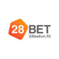 28Bet - Nhà Cái 28bet Chính Thức - Đăng Ký 28bet +98k