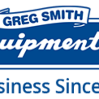 GregSmithEquipmentSales