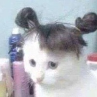125