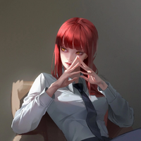 constantine
