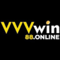VVVWIN