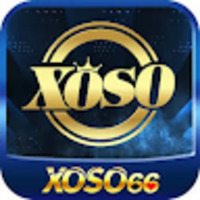 XOSO66 - xoso66.racing – Điểm Đến Game Casino Trực Tuyến Uy Tín Và Hiện Đại Bậc Nhất 2025