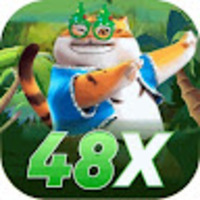 48x