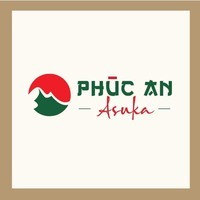 Phúc An Asuka TV