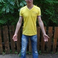 Алексей Сироткин