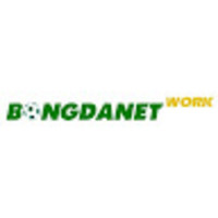 Bongdanet Work