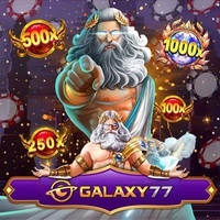 GALAXY77