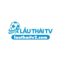 LAUTHAITV | Xem Bóng Đá Live Full HD – KQBD, Soi Kèo 24/24