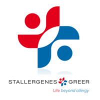 Stallergenes Greer