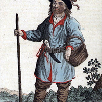 Алексей К.