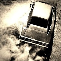 Corvair