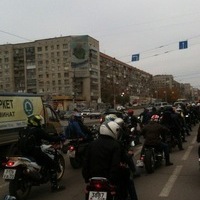 Юрий Карасёв