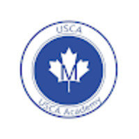 USCA Acadmey