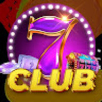 7Club – Đẳng Cấp Giải Trí Hiện Đại Với Cơ Hội Thắng Mỗi Ngày