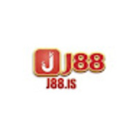 J88