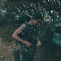 Elliot Paine