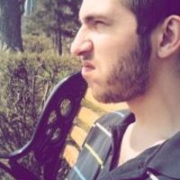 Владимир Гущин