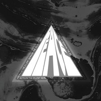 MR_TRIANGLE