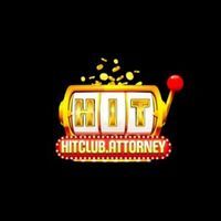 Hitclubattorney