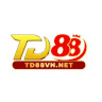 TD88 – Nhà cái đỉnh cao với tỷ lệ trả thưởng siêu "khủng"