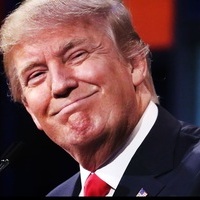 DonaldJPence