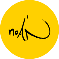 noÁr