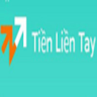 Tiền Liền Tay