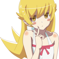 kiritsugo
