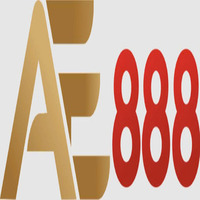 ae888osaka