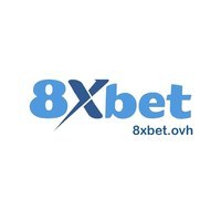 8xbet Nha cai 8xbet