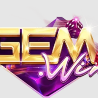 GEMWIN